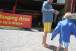 resIMG_20110629_6098.JPG